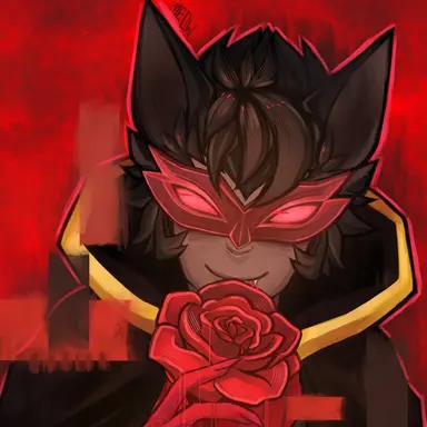 Profile image of 노스페라투