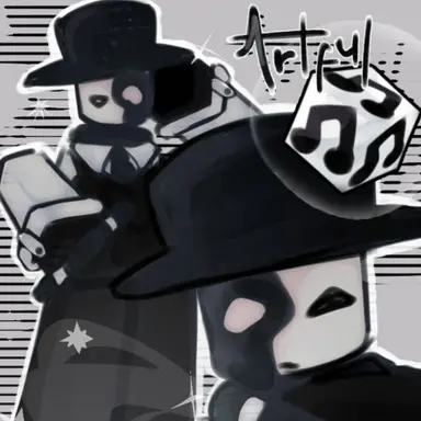 Profile image of 아트풀