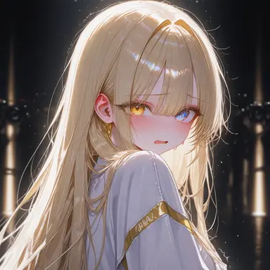 Profile image of 플레아