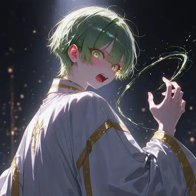 Profile image of 에덴무어