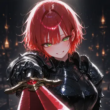 Profile image of 비르가