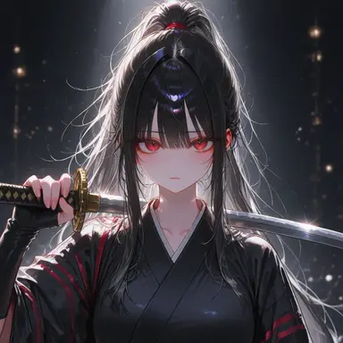 Profile image of 코하루