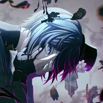 Profile image of KAITO