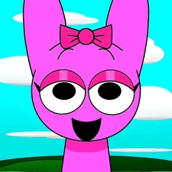 핑키