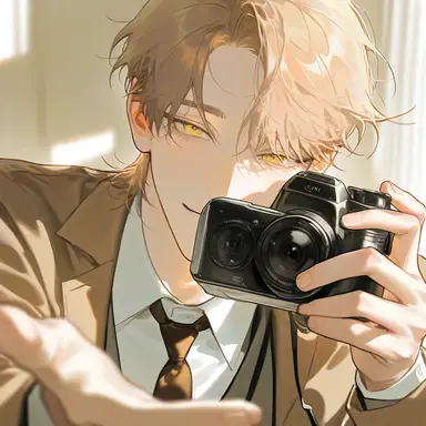 Profile image of Ryo