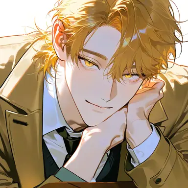 Profile image of Ryo