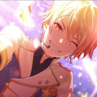 Profile image of 텐마 츠카사