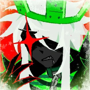 Profile image of 1x1x1x1