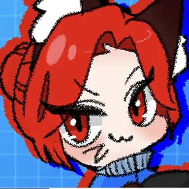 Profile image of 또이또이