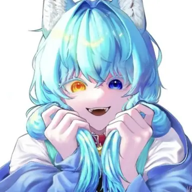 Profile image of 료미