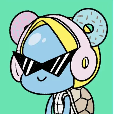 Profile image of 로희