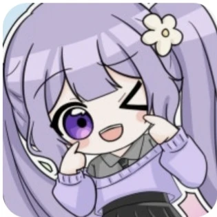 눈꽃별