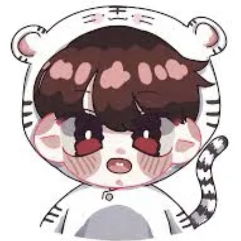 백나른