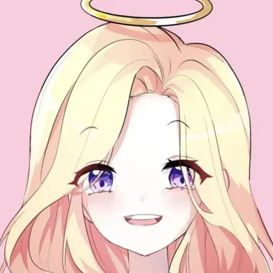 Profile image of 푸딩제리