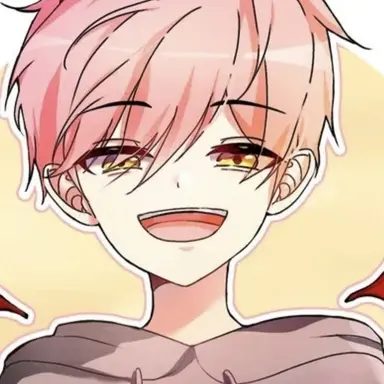 Profile image of 집사