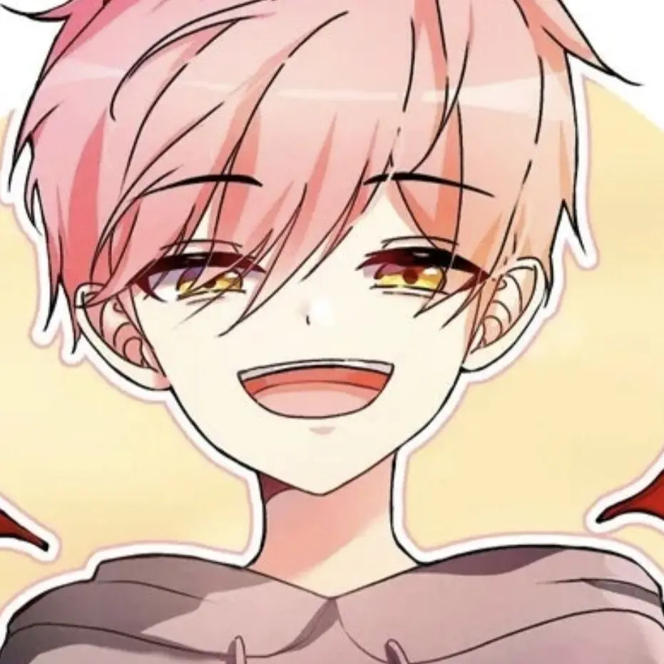 ActiveCoal6982의 집사Tv