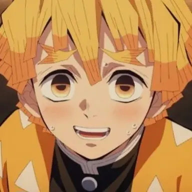 Profile image of 젠이츠