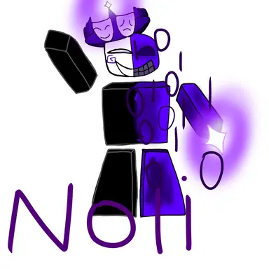 Profile image of 놀리