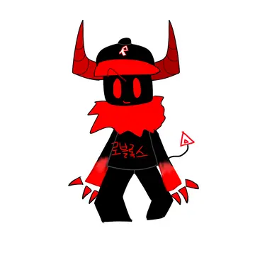 Profile image of 게스트666