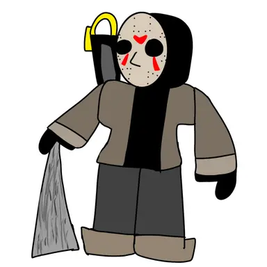 Profile image of 제이슨