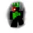 1x1x1x1