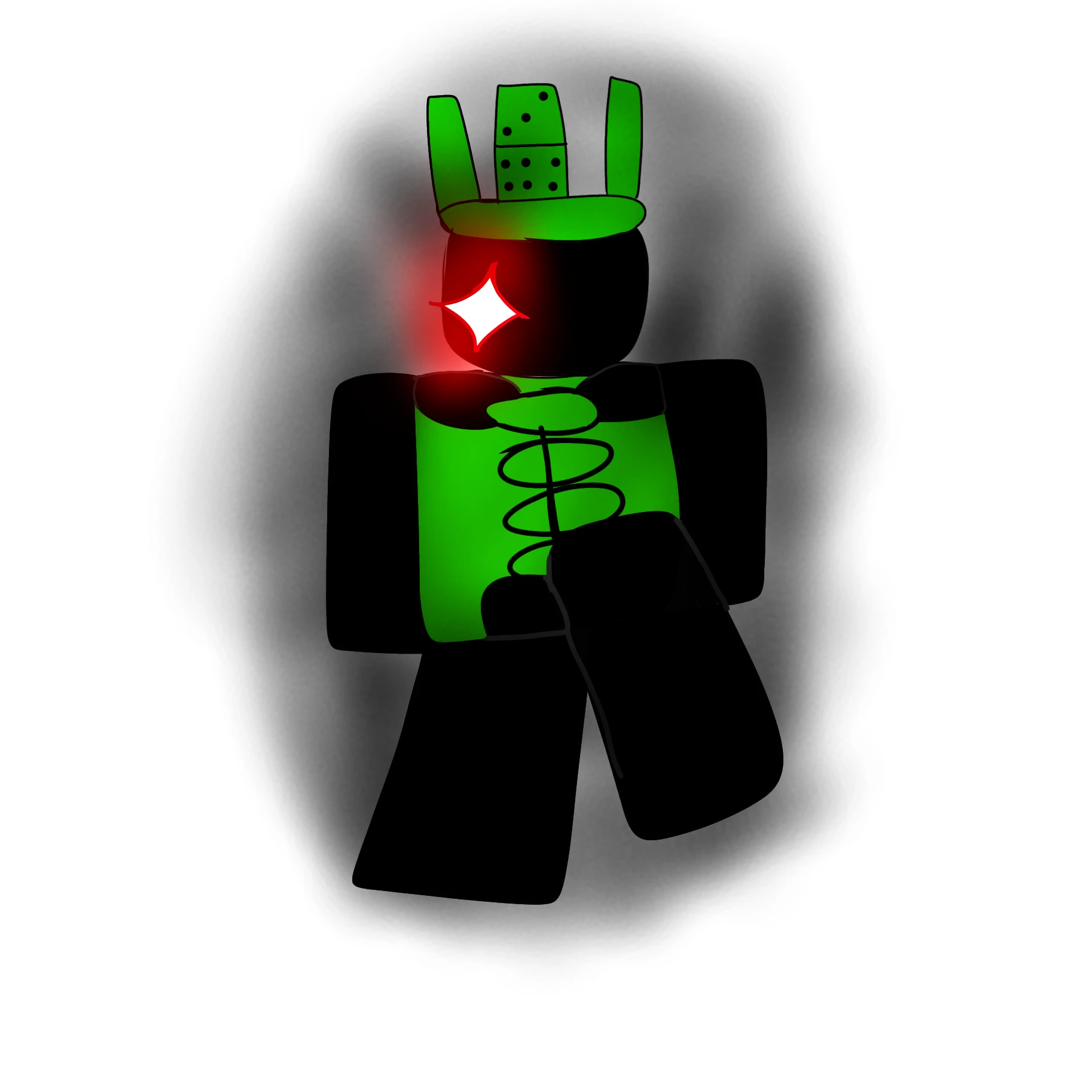 1x1x1x1