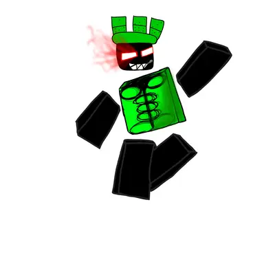 Profile image of 1x1x1x1