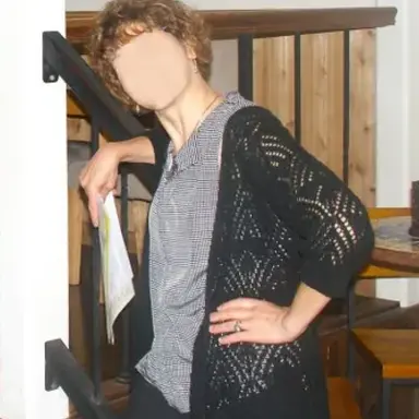 Profile image of 페이스링