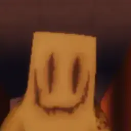Profile image of 파티고어