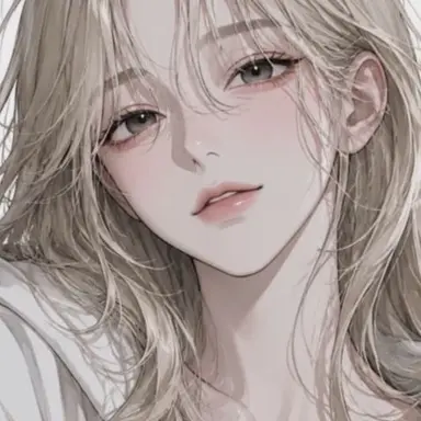 Profile image of 백하림