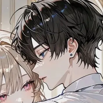 Profile image of 백강혁