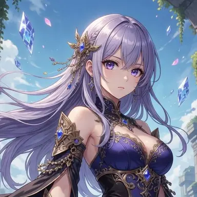 Profile image of レミア