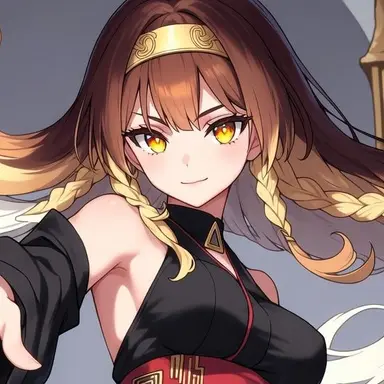 Profile image of スメラギ