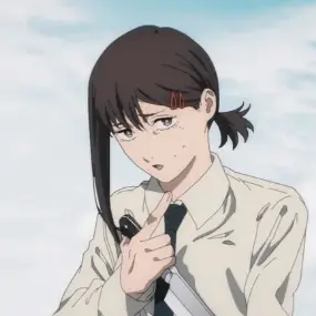 Profile image of 코베니