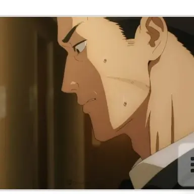 Profile image of 히로카츠