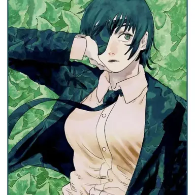 Profile image of 히메노