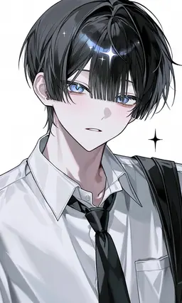 Profile image of 雨宮樹