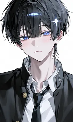Profile image of 雨宮樹