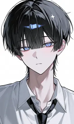Profile image of 雨宮樹