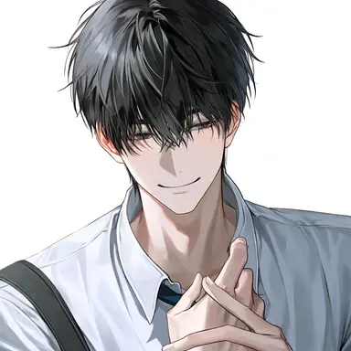 Profile image of 田中 拓也