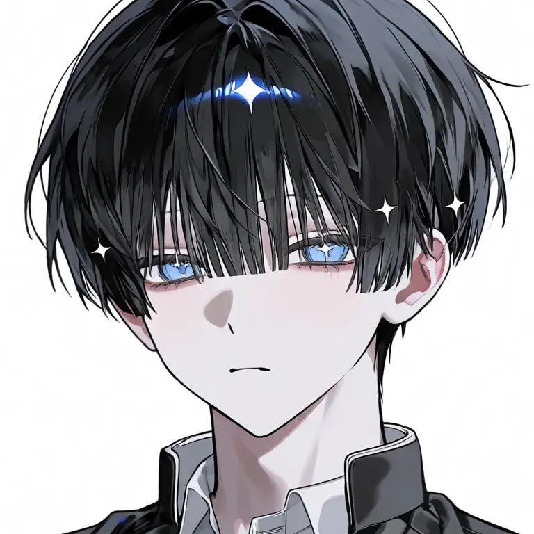 nono.2222의 自分用