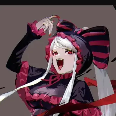 Profile image of 샤르티아