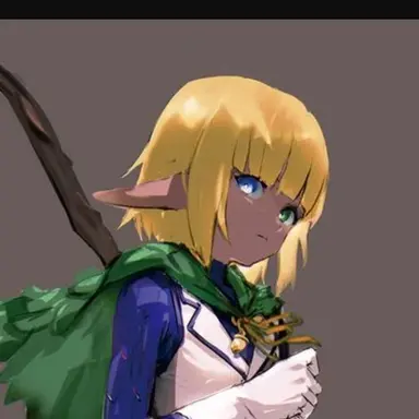 Profile image of 마레