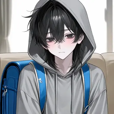 Profile image of 要