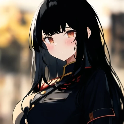 샤오리