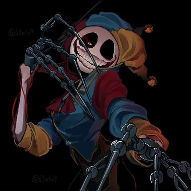 Profile image of プロトタイプ