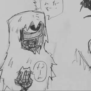 Profile image of ハーレー