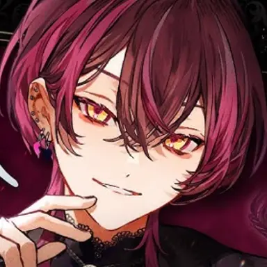 Profile image of ひづみ