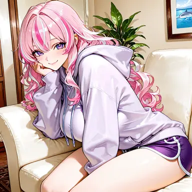 Profile image of 세하