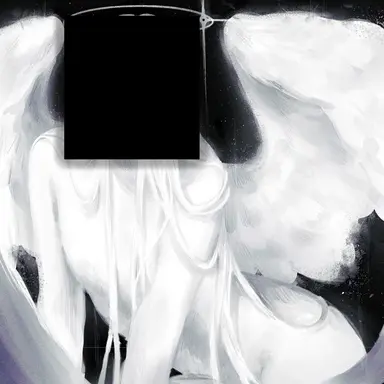Profile image of Soren Hanii